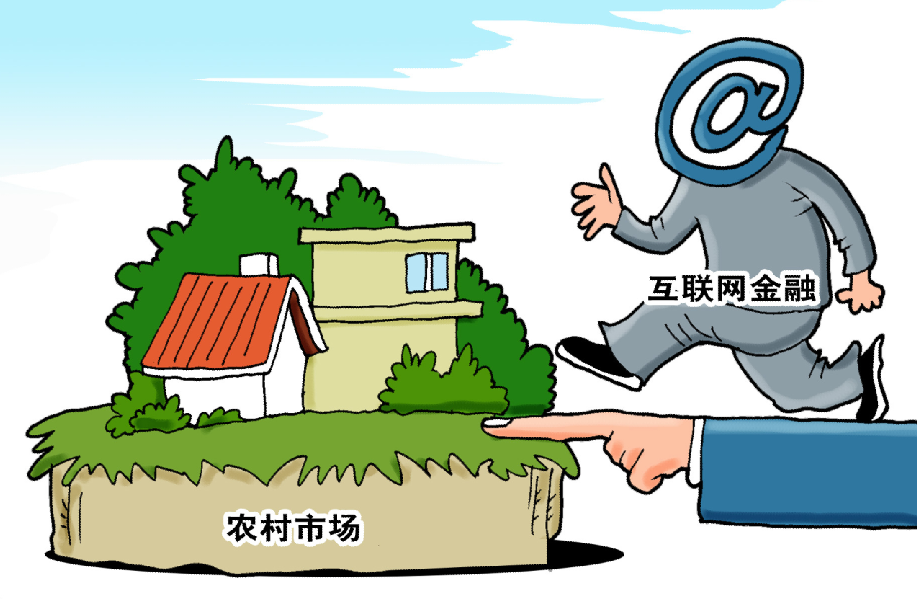 專題報(bào)告認(rèn)為,中國的互聯(lián)網(wǎng)電商經(jīng)歷了早期劣質(zhì)